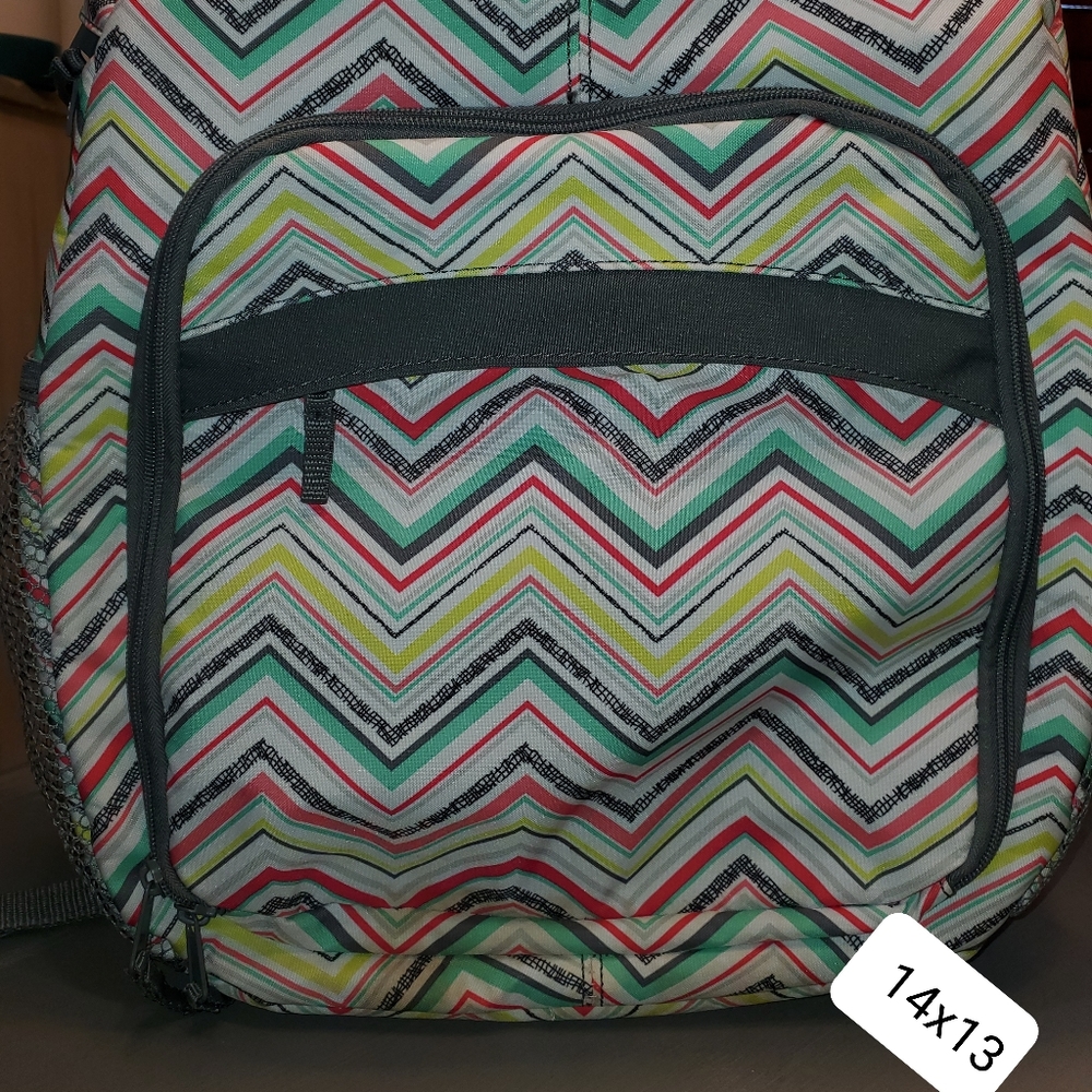 Thirty-One Backpack - image 1